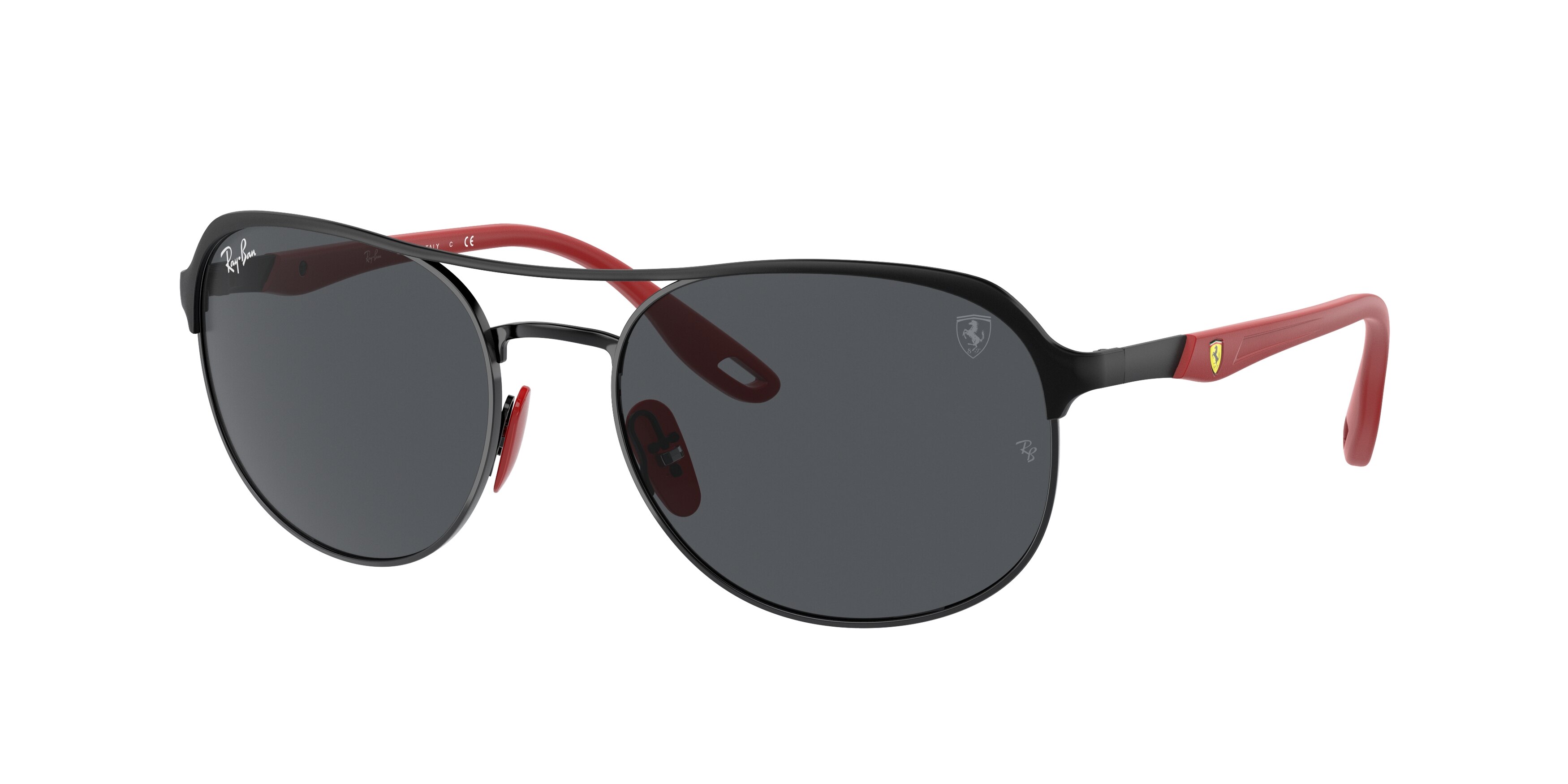 Ray Ban RB3685M F04187